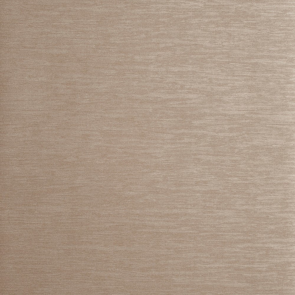 Quartz Wallpaper W0059 01 by Clarke and Clarke in Antique Brown